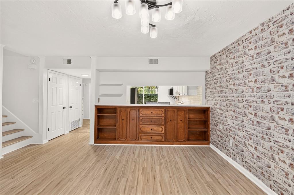 4411 BLACK FOREST WAY, GAINESVILLE, FL — photo 2 of 30