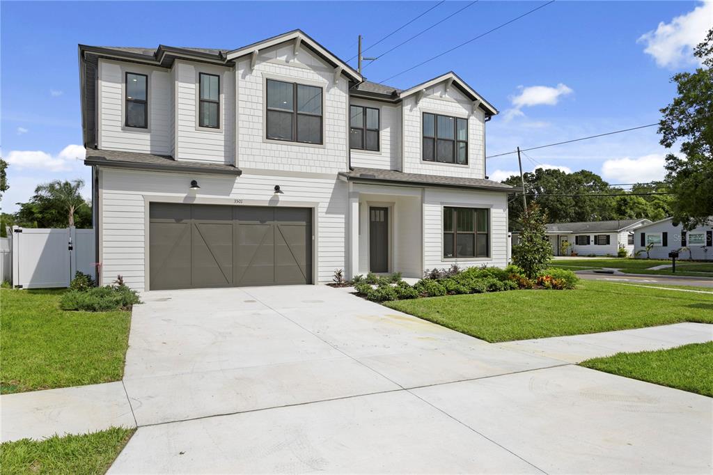 3501 W ROGERS AVENUE, TAMPA, FL — photo 3 of 30