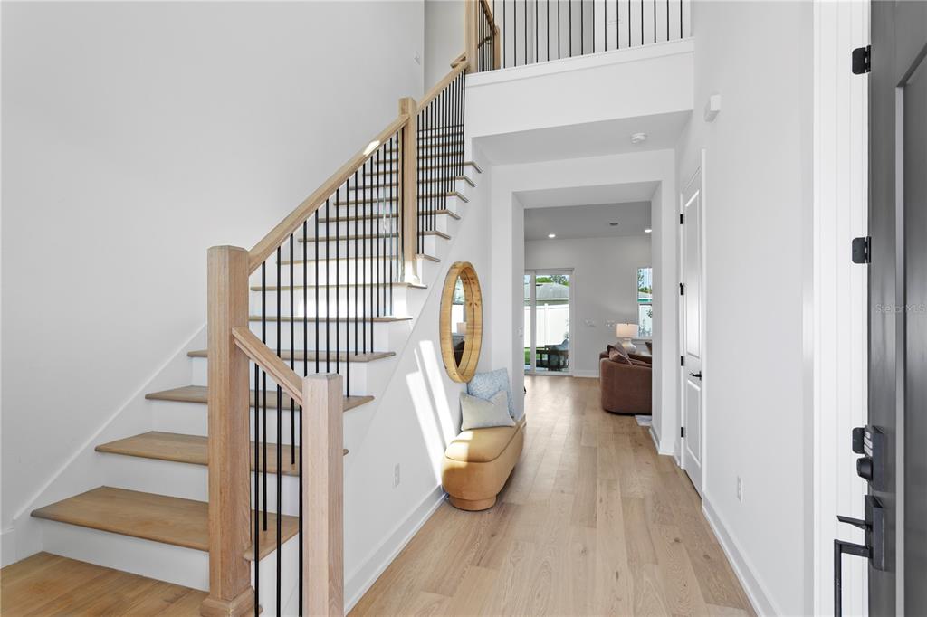 3501 W ROGERS AVENUE, TAMPA, FL — photo 4 of 30