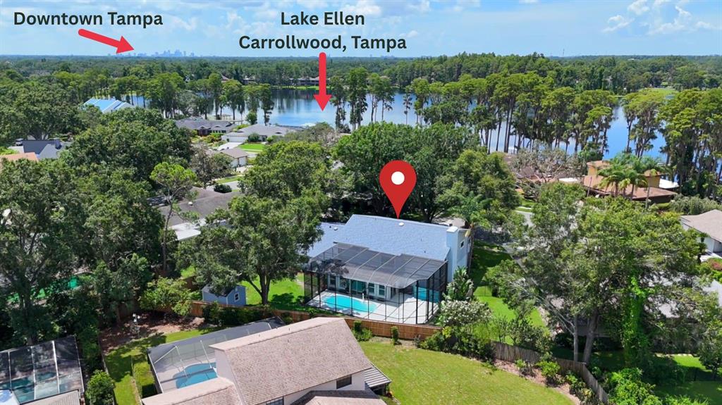 3217 STONEYBROOK LANE