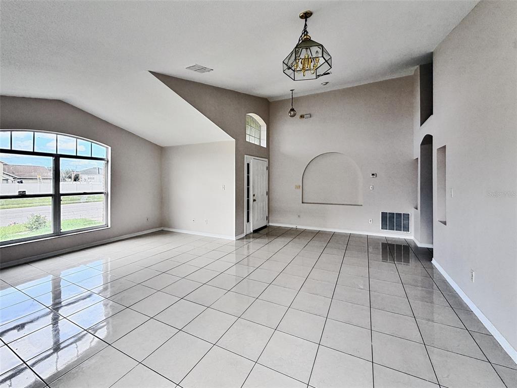 4501 BEAGLE STREET, ORLANDO, FL — photo 3 of 20