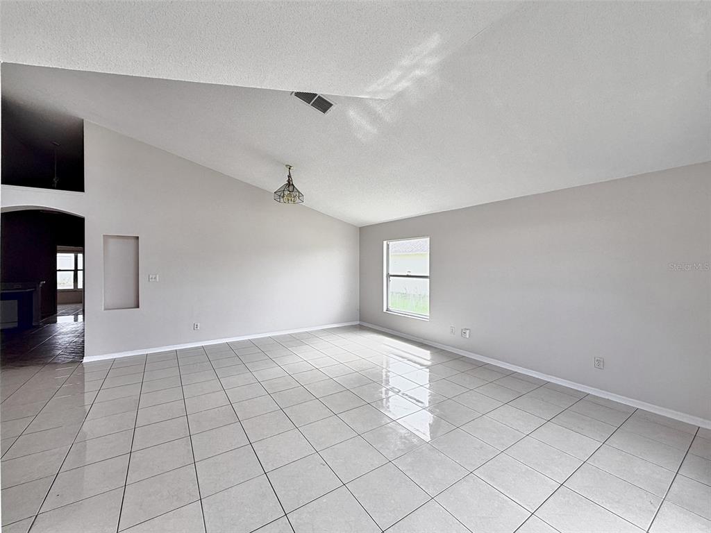 4501 BEAGLE STREET, ORLANDO, FL — photo 4 of 20