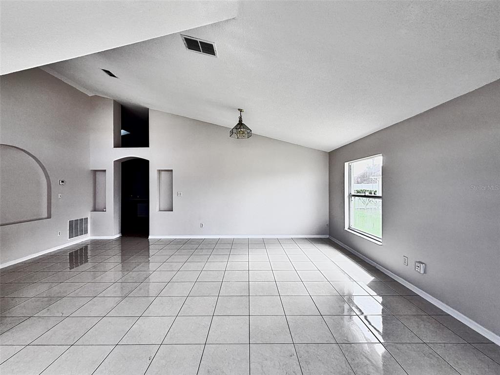 4501 BEAGLE STREET, ORLANDO, FL — photo 5 of 20