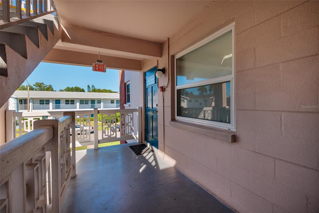 3125 36TH STREET N UNIT 201, ST PETERSBURG, FL — photo 2 of 23