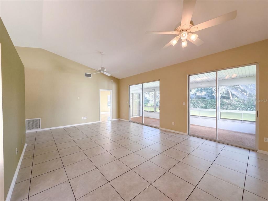 5414 ASTOR STREET, LEESBURG, FL — photo 3 of 24