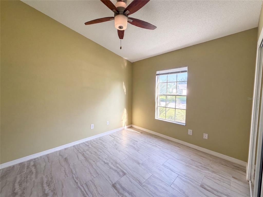 5414 ASTOR STREET, LEESBURG, FL — photo 4 of 24
