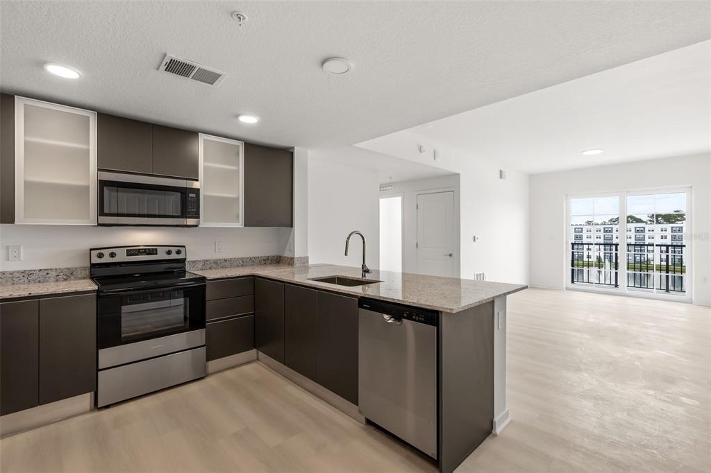5591 MILLENIA PARK BOULEVARD UNIT 425, ORLANDO, FL — photo 5 of 20