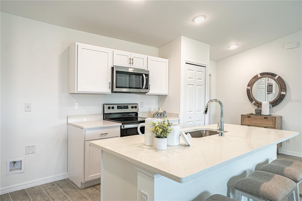5304 GILLOT BOULEVARD, PORT CHARLOTTE, FL — photo 2 of 9