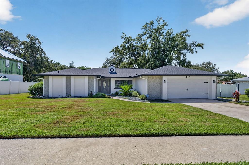 517 GARDEN HEIGHTS DRIVE