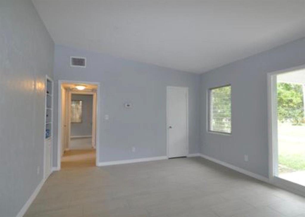 1332 HILLCREST DRIVE, DAYTONA BEACH, FL — photo 4 of 16