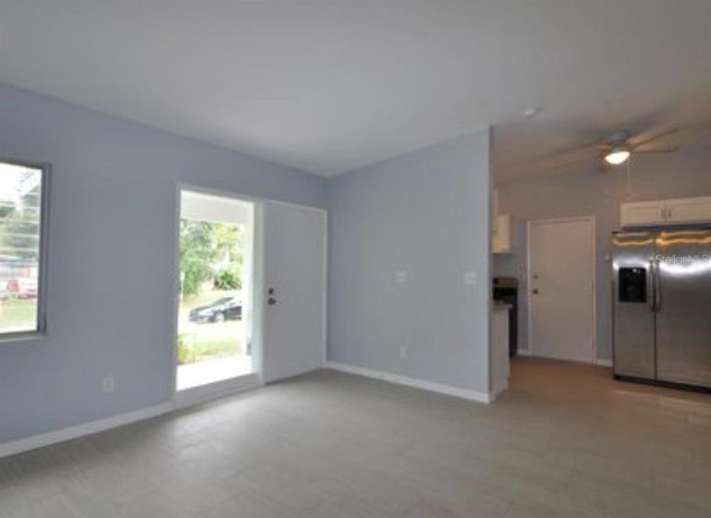 1332 HILLCREST DRIVE, DAYTONA BEACH, FL — photo 5 of 16