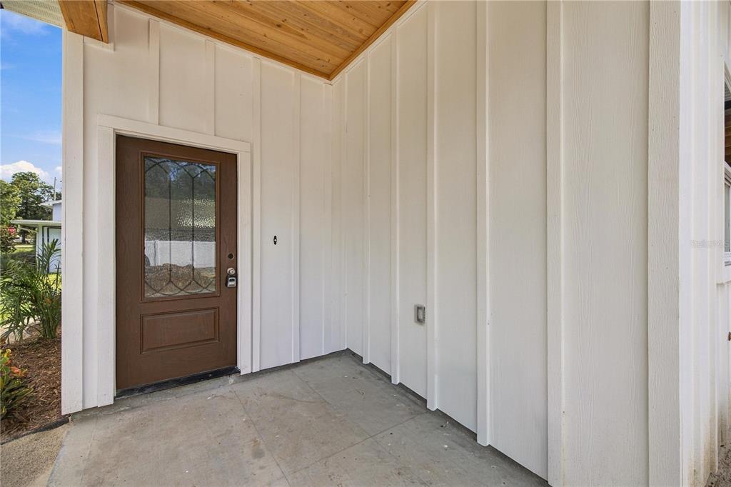 150 NW 2ND STREET, WILLISTON, FL — photo 4 of 23