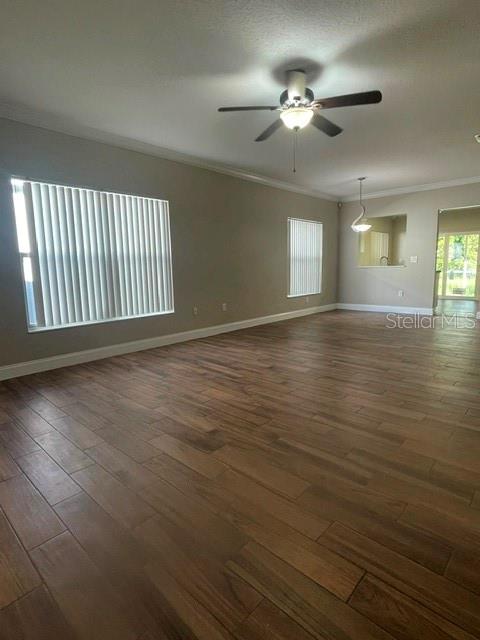 2413 SAGEMONT DRIVE, BRANDON, FL — photo 3 of 21