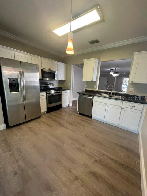2413 SAGEMONT DRIVE, BRANDON, FL — photo 4 of 21