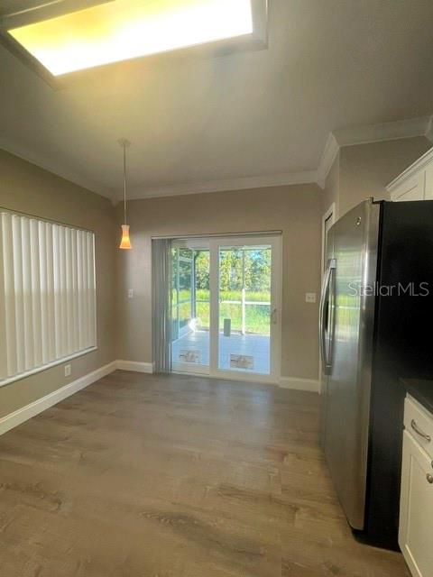 2413 SAGEMONT DRIVE, BRANDON, FL — photo 5 of 21