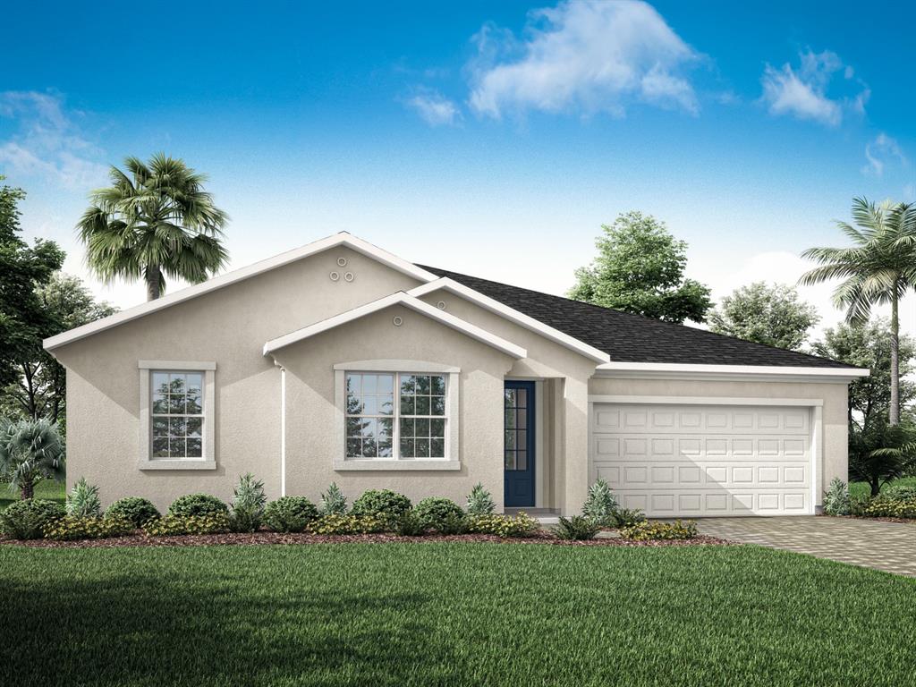 2794 SWEET ACACIA DRIVE