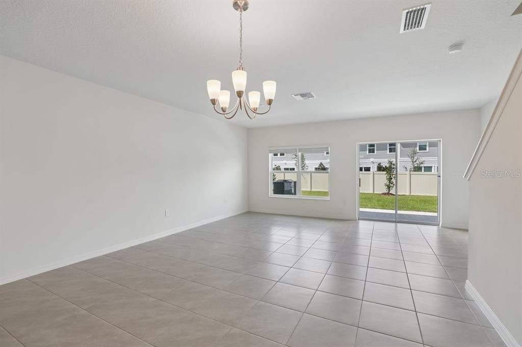 631 MEADOWS EDGE PLACE, LAKE WALES, FL — photo 5 of 17