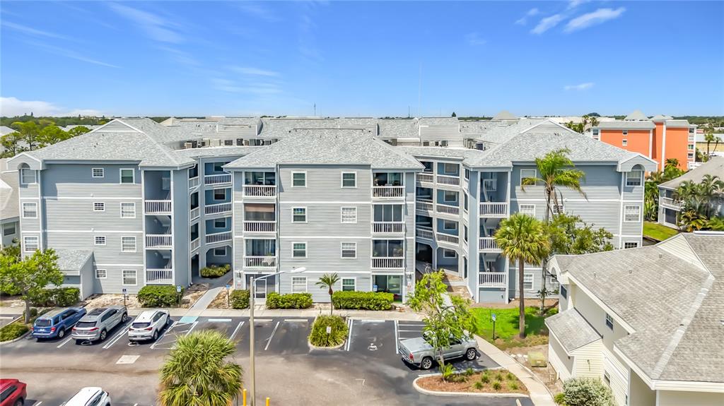 6810 STONES THROW CIRCLE N UNIT 13302