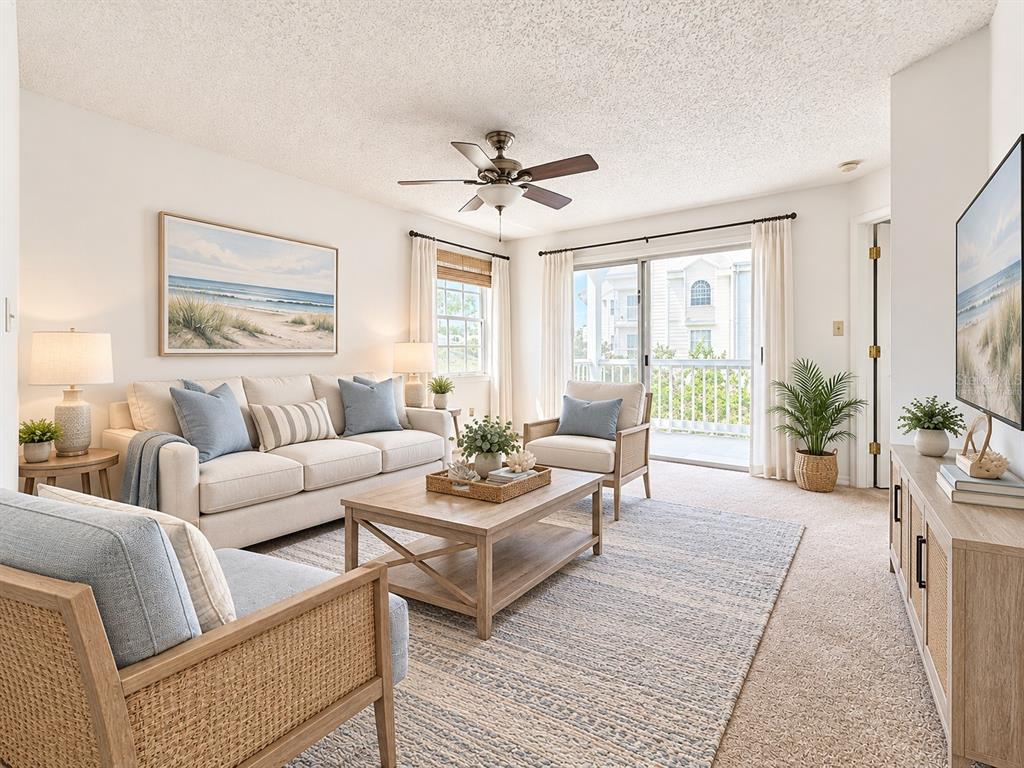 6810 STONES THROW CIRCLE N UNIT 13302, ST PETERSBURG, FL — photo 3 of 30