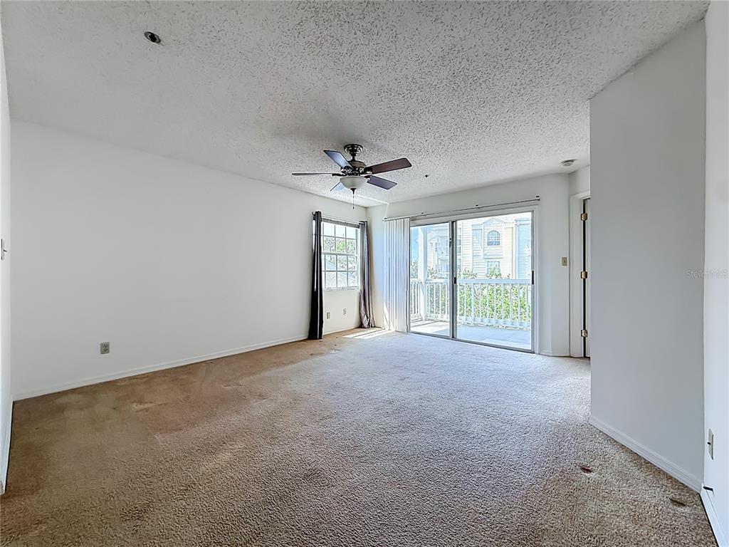 6810 STONES THROW CIRCLE N UNIT 13302, ST PETERSBURG, FL — photo 4 of 30