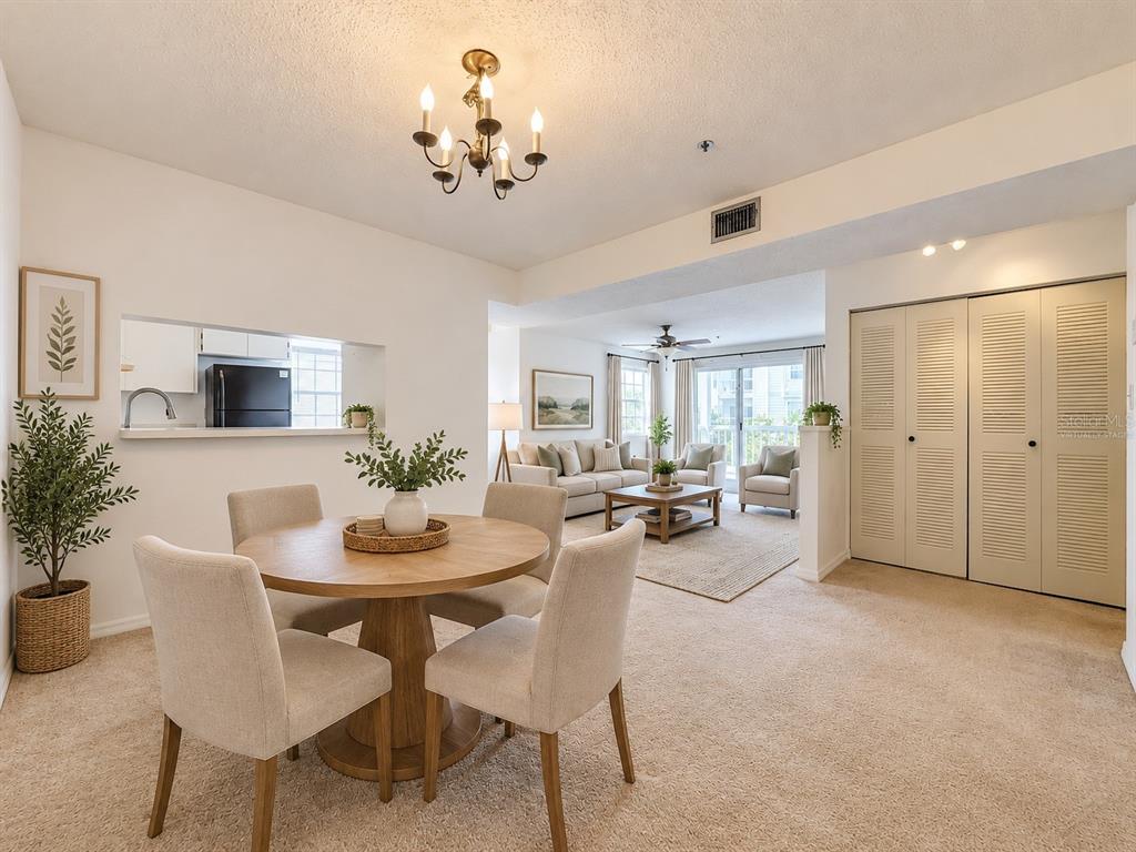 6810 STONES THROW CIRCLE N UNIT 13302, ST PETERSBURG, FL — photo 5 of 30