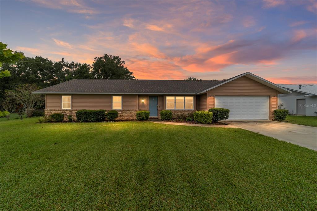 2990 SE 36TH STREET