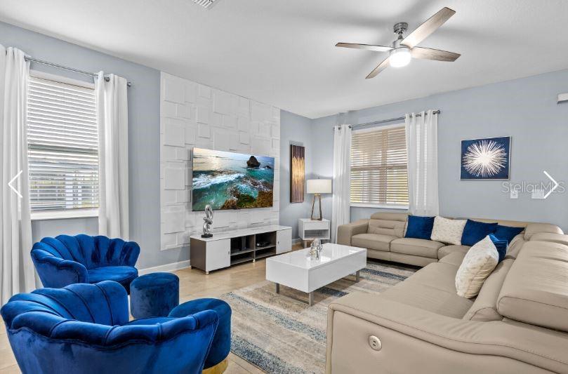 9080 SOMMERSET HILLS DRIVE, DAVENPORT, FL — photo 2 of 30