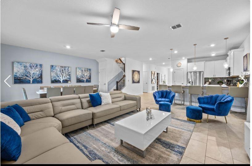 9080 SOMMERSET HILLS DRIVE, DAVENPORT, FL — photo 4 of 30