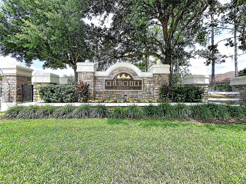 5605 CANNONADE DRIVE, WESLEY CHAPEL, FL — photo 4 of 30