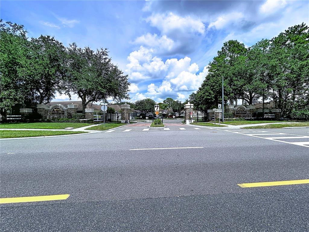 5605 CANNONADE DRIVE, WESLEY CHAPEL, FL — photo 5 of 30