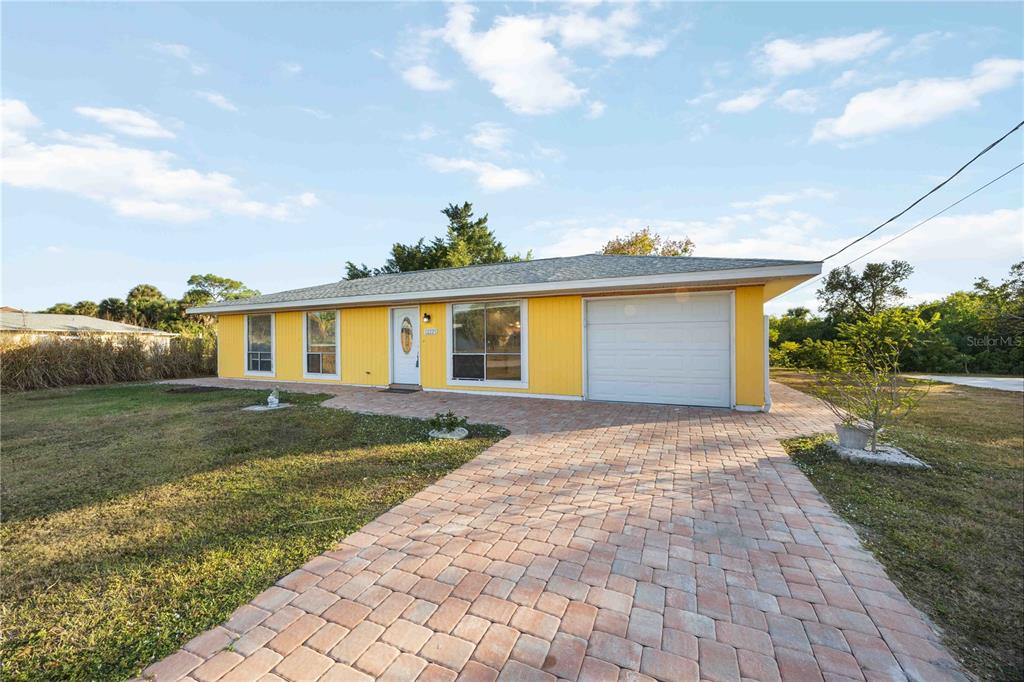12225 GENOA DRIVE