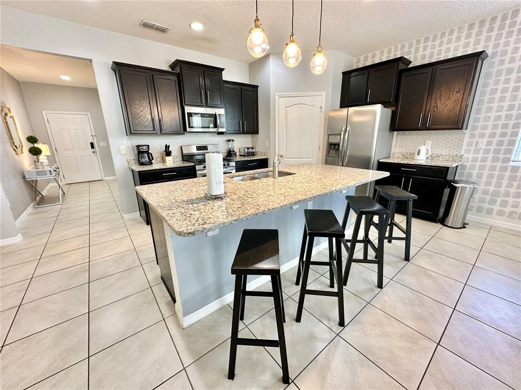 8043 OAK SHADOW COURT, DAVENPORT, FL — photo 2 of 30