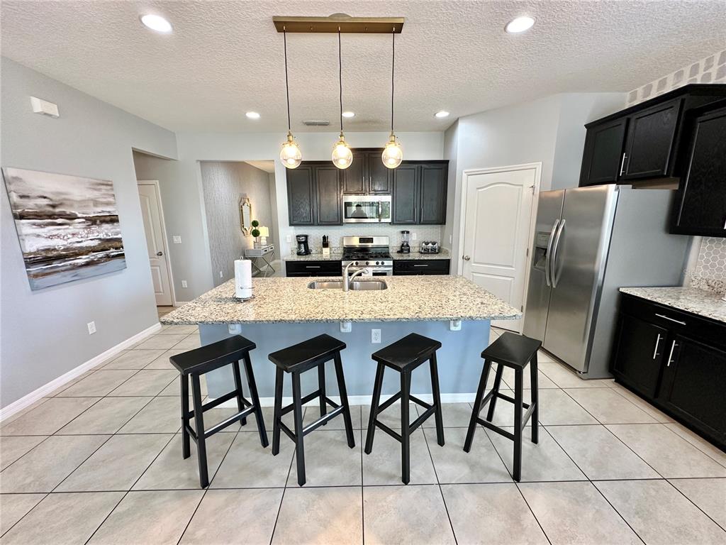 8043 OAK SHADOW COURT, DAVENPORT, FL — photo 3 of 30