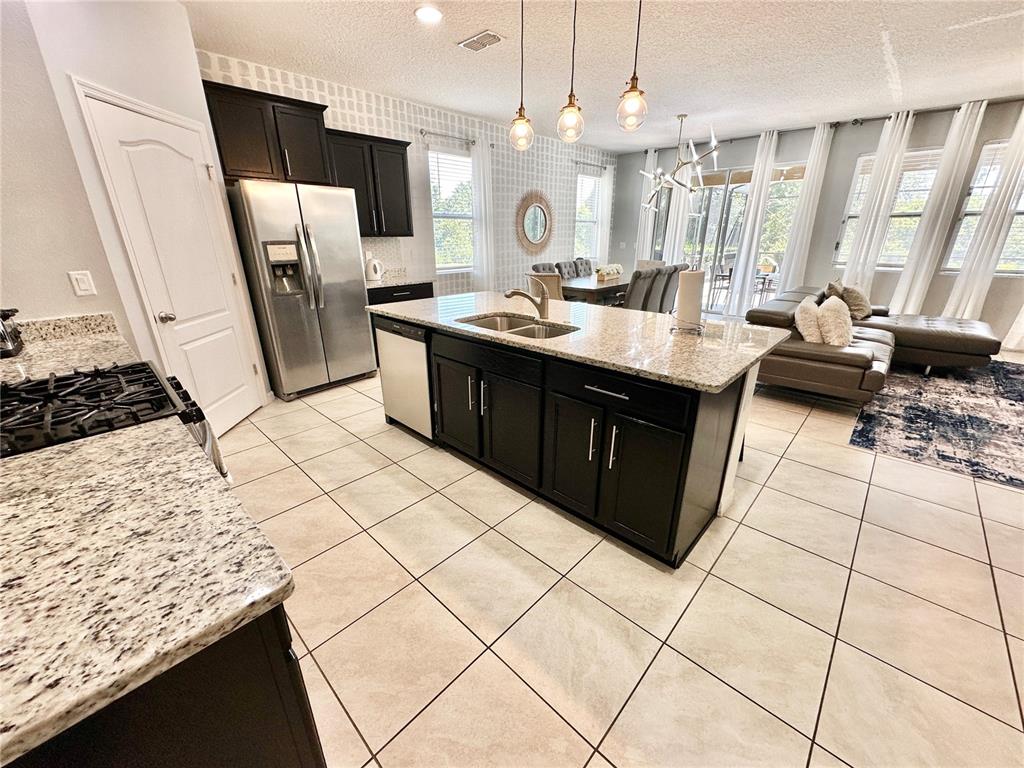 8043 OAK SHADOW COURT, DAVENPORT, FL — photo 5 of 30