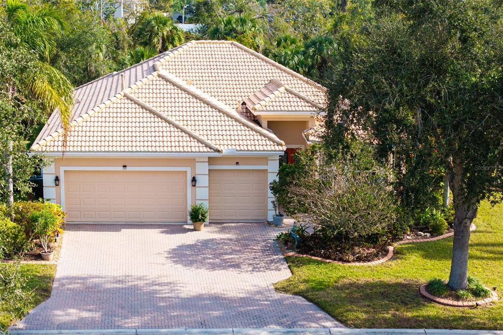 243 PETREL TRAIL