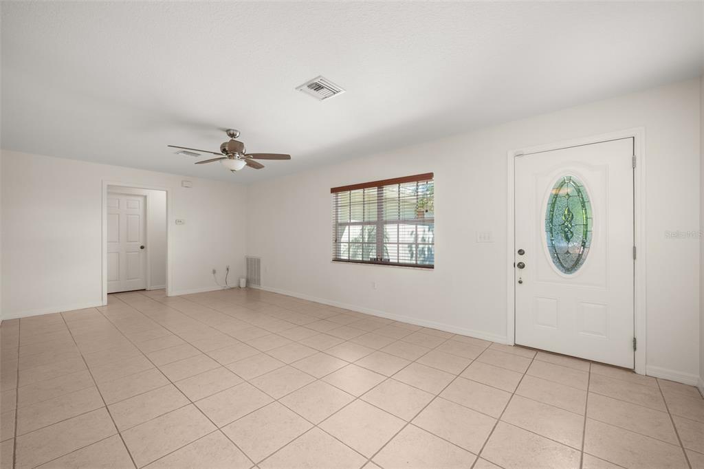 123 SWALLOW AVENUE, SEBRING, FL — photo 3 of 30