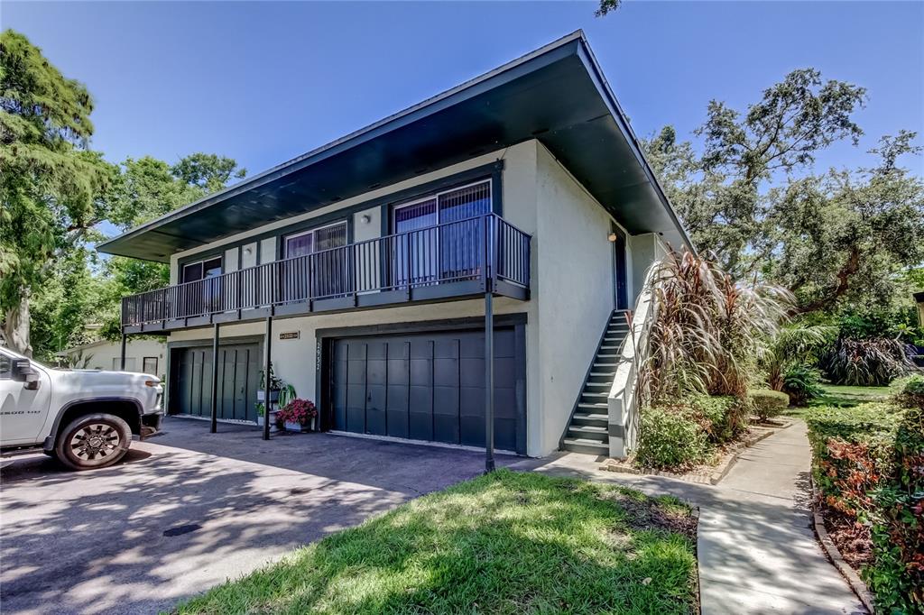 2932 LICHEN LANE UNIT D