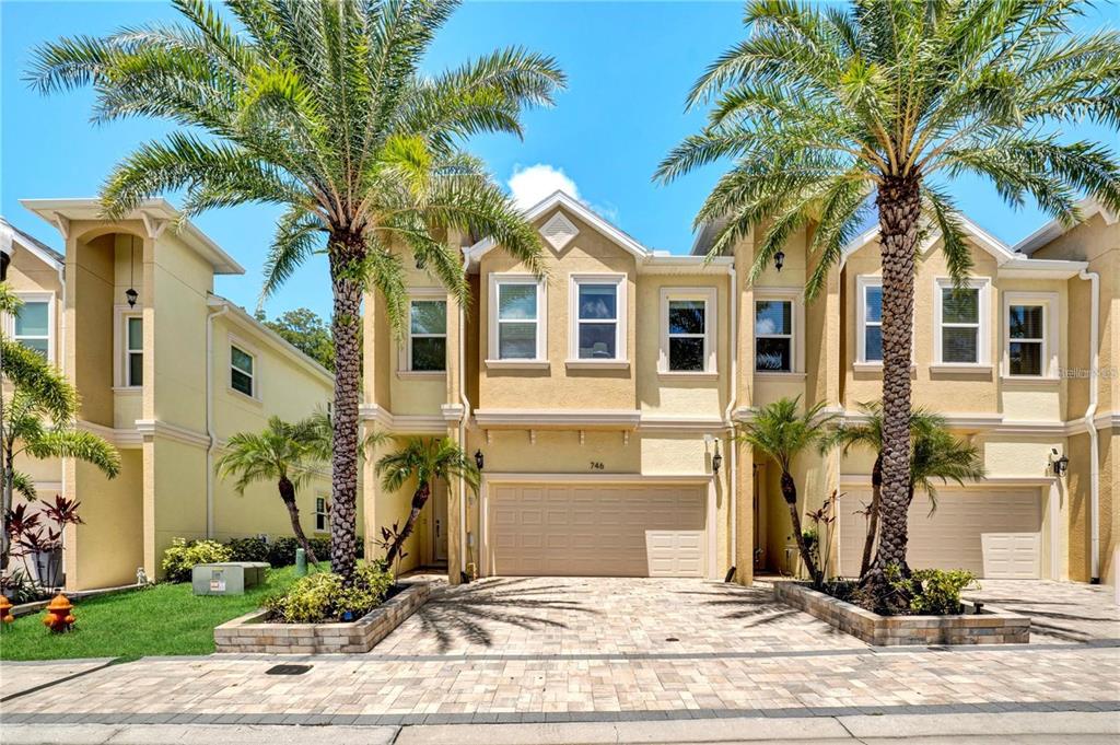 746 GRAND CYPRESS LANE