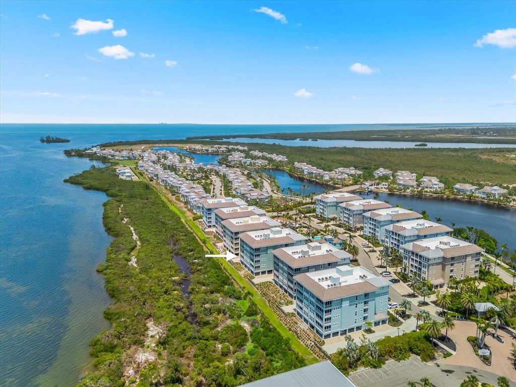 388 ARUBA CIRCLE UNIT 103