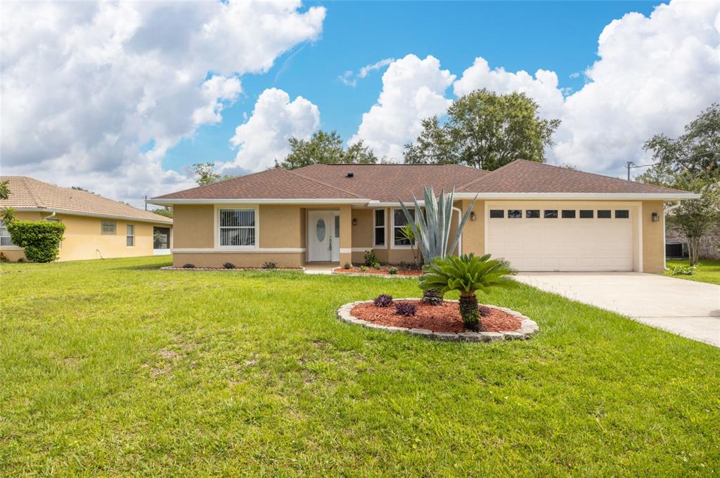 37 ROCKEFELLER DRIVE