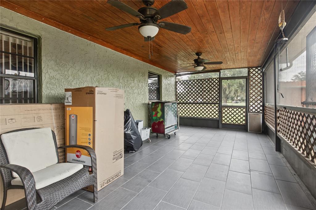 1815 KAREN BOULEVARD, SEBRING, FL — photo 3 of 16