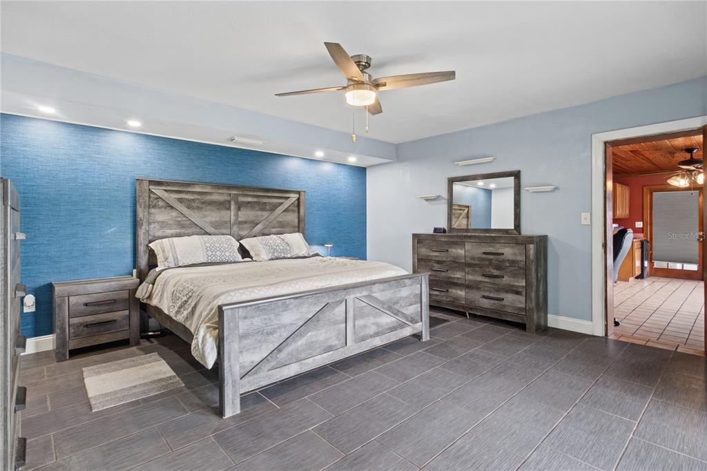 1815 KAREN BOULEVARD, SEBRING, FL — photo 5 of 16