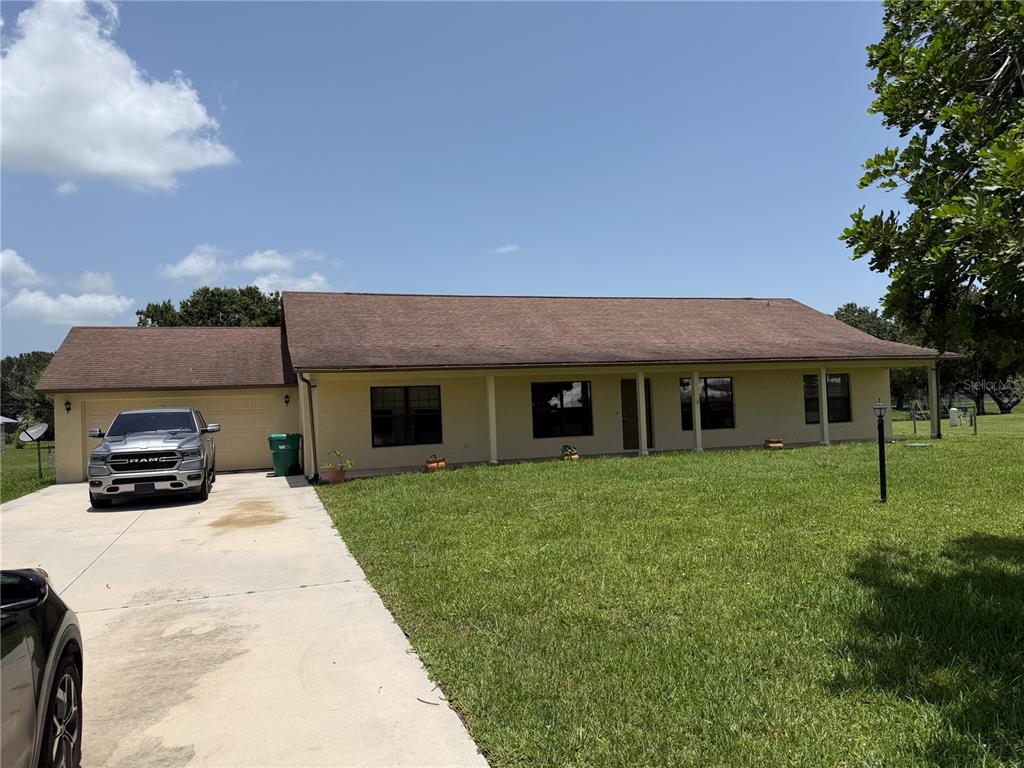 8451 SW 14TH LANE