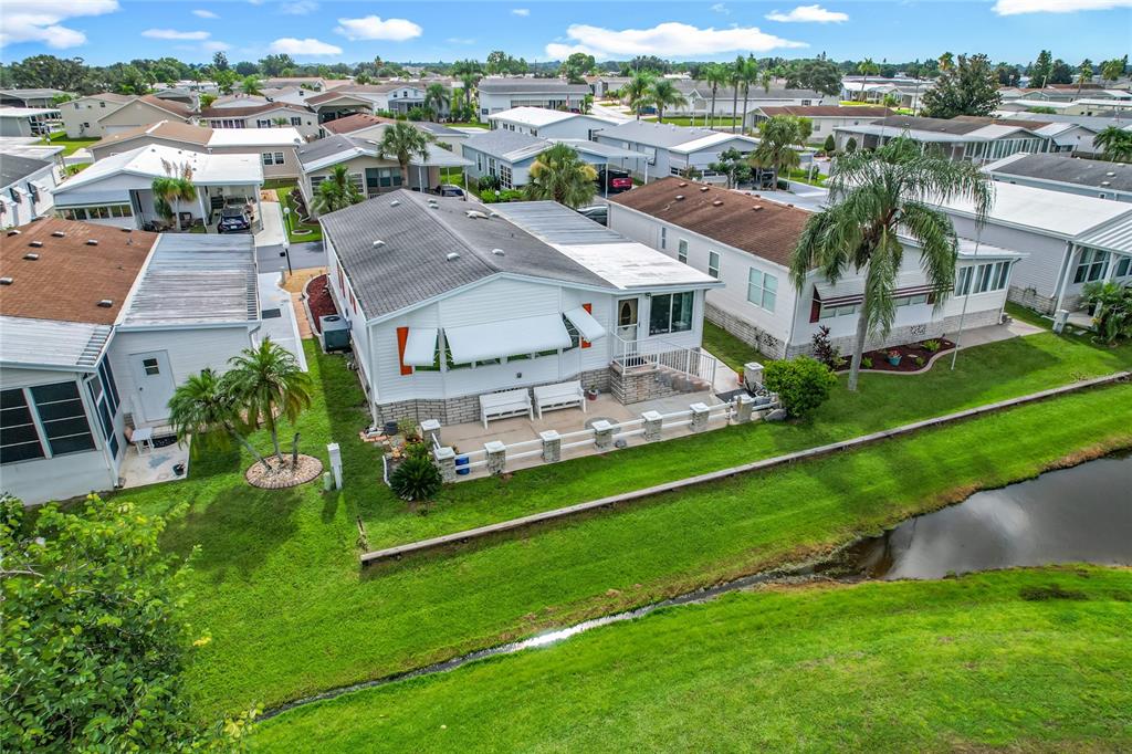 515 VILLAGE BOULEVARD