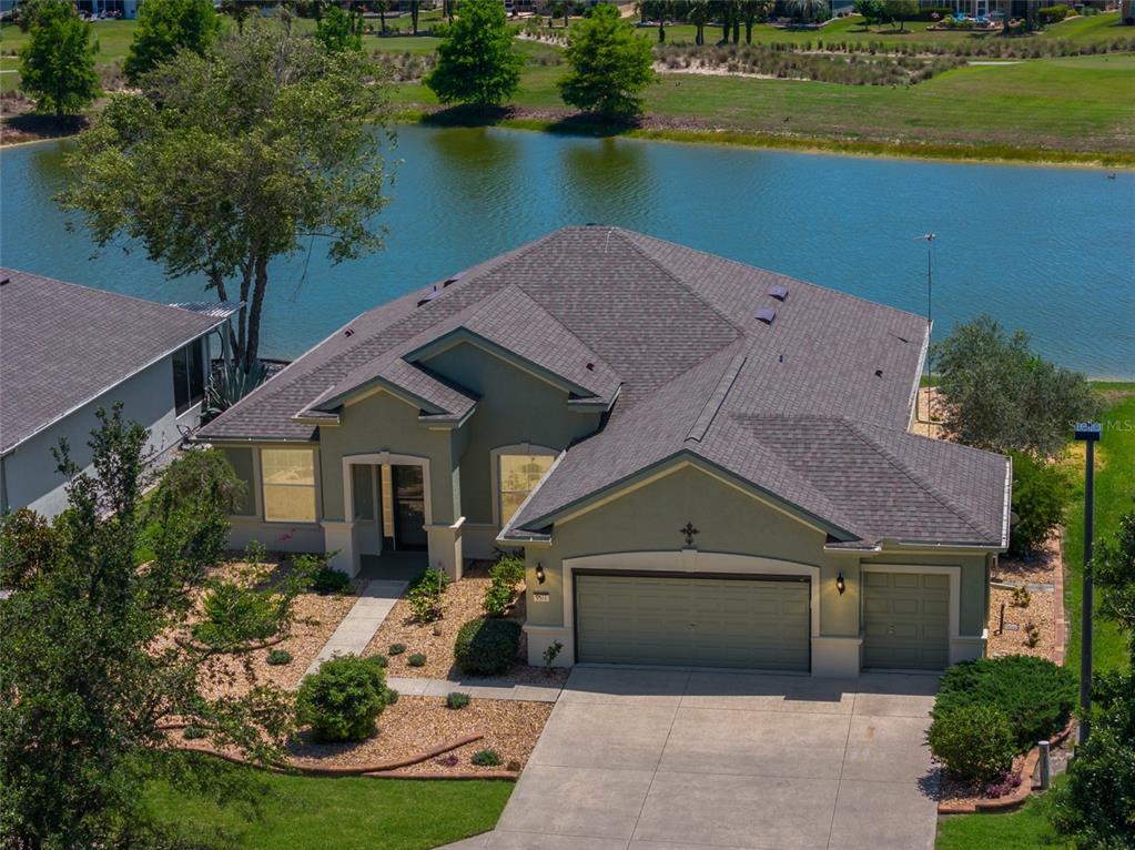 9511 SW 71ST LOOP