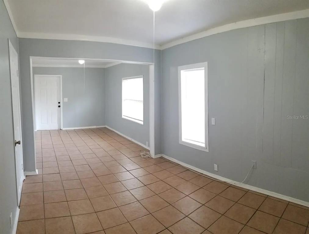 2501 N 54TH STREET, TAMPA, FL — photo 2 of 6