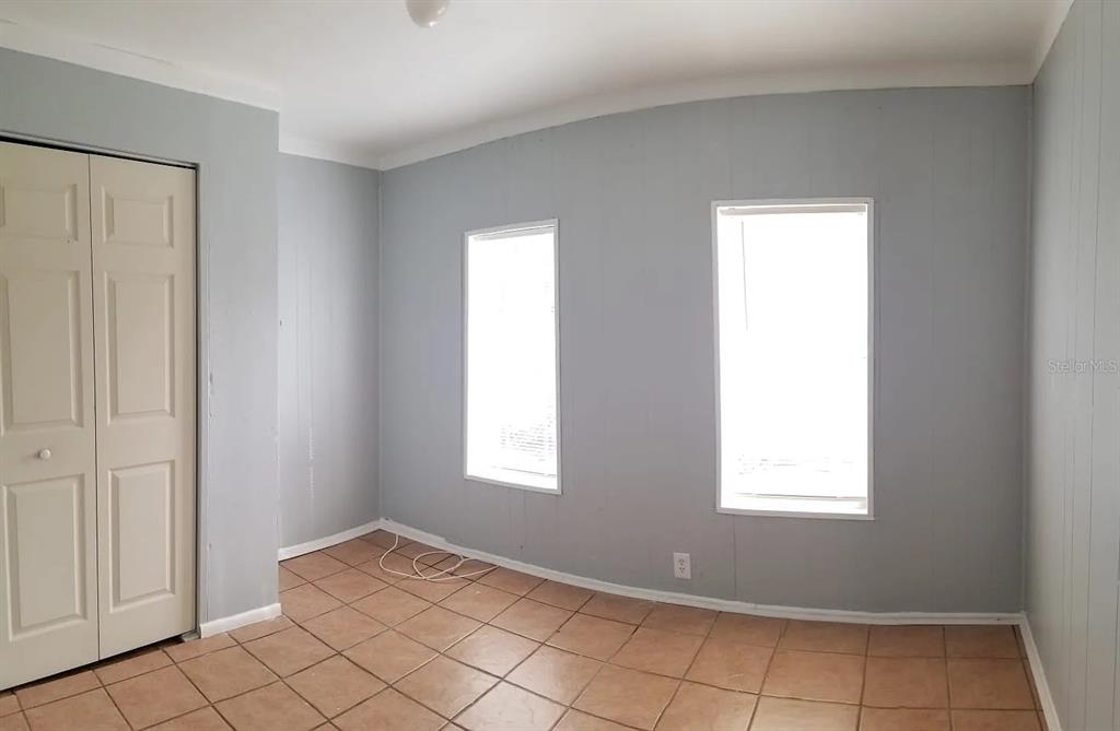 2501 N 54TH STREET, TAMPA, FL — photo 4 of 6