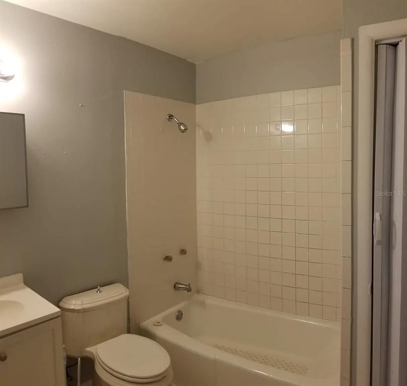 2501 N 54TH STREET, TAMPA, FL — photo 5 of 6