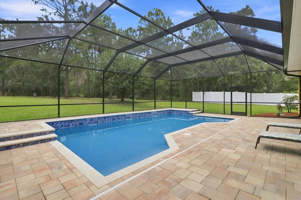 3952 N BAYWOOD DRIVE, HERNANDO, FL — photo 2 of 30