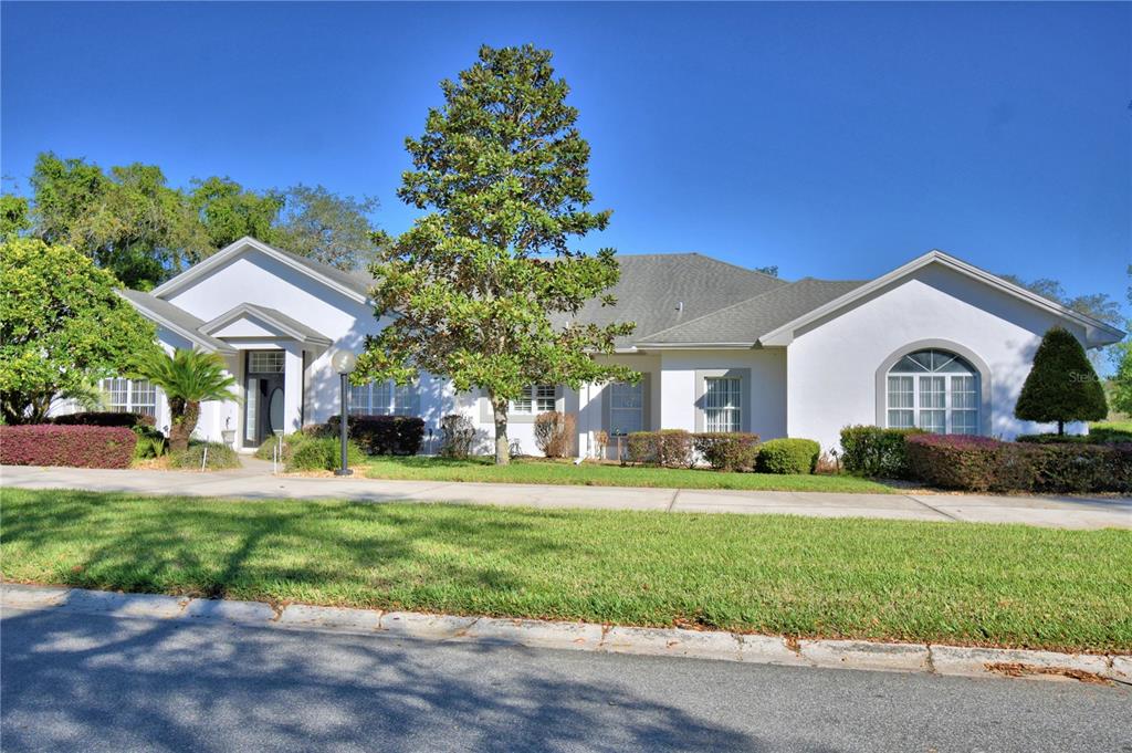 104 FAIRWAY DRIVE